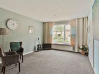 Korvererf 1, 6043 SL Roermond