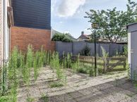 Bernhardstraat 30, 5121 XK Rijen