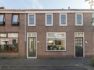 Kievitstraat 27, 1823 AC Alkmaar