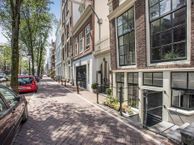 Groenburgwal 14 /IV, 1011 HV Amsterdam