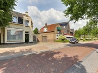 Tilburgseweg 6, 5066 BV Moergestel