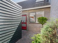 Krabbescheer 40, 8265 JE Kampen