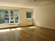 Drooghe Bol 2027, 1788 VD Julianadorp