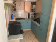 Pauwoog 64, 3892 ER Zeewolde