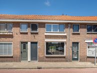 Verbruggestraat 24, 3295 AX 's-Gravendeel