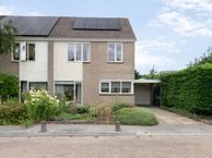 Gerard Doustraat 98, 7944 HK Meppel