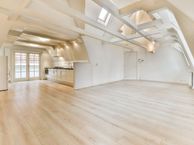 Kerkstraat 253 c, 1017 GW Amsterdam