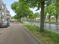 Molengracht 21, 1781 NB Den Helder