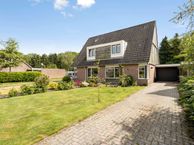 Kuifmees 22, 7827 BN Emmen