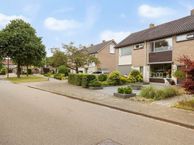 Klimtuin 183, 8162 ZW Epe