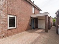 Esdoornhout 7, 9408 DD Assen