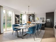 Herenweg 76, 2201 AL Noordwijk (ZH)