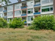 Vinkenlaan 9, 6951 JH Dieren