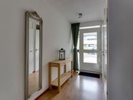 Stikkelwaard 110, 1824 VM Alkmaar