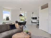 Aragorn 93, 5663 RR Geldrop