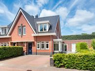 Machtildahof 16, 2719 AT Zoetermeer