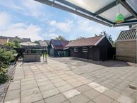 Hofkamp 49, 8731 BT Wommels