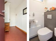 Julianastraat 1, 6247 CD Gronsveld