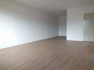 Korteleegte 9, 9641 PA Veendam