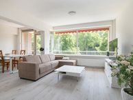 Edmond Hellenraadstraat 73, 3067 NS Rotterdam