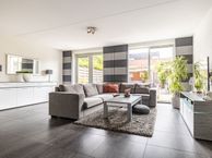 Guda van Rennenbergstraat 3, 4854 EN Bavel (Gem. Breda)