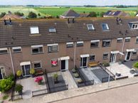 Hoepelstraat 10, 4926 HE Lage Zwaluwe