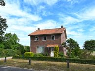 Bergerothweg 88, 6039 AN Stramproy