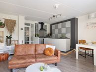 Zuivelhof 28, 3828 CX Hoogland