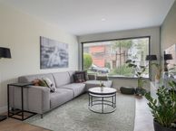 Eindstraat 24, 5502 TC Veldhoven