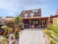 Rietzanger 20, 5165 KP Waspik