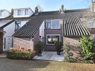 de Lange Gangh 8, 1398 CX Muiden