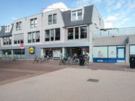 Achterstraat 101, 3882 AE Putten