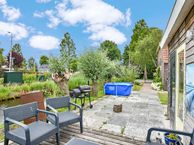 Oudeweg 25, 2631 PA Nootdorp