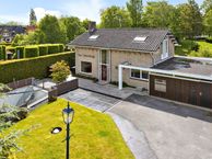 Stationsweg 10, 9101 HZ Dokkum