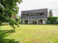 Kasteellaan 26, 5991 BL Baarlo (LI)