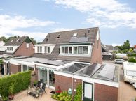 Fang 6, 8461 LT Rottum (FR)