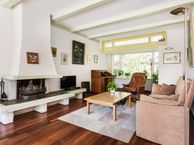 Rijnlaan 31, 2105 XH Heemstede