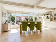 Fréderic de Ramlaan 3, 4661 BM Halsteren