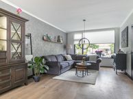 Fuutstraat 20, 3362 NC Sliedrecht