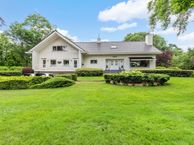 Scherpenbergsebaan 6, 4722 AX Schijf