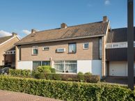 Binnenlandse Baan 12, 2991 EA Barendrecht