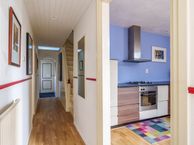 Stalstraat 1, 4132 VD Vianen (UT)