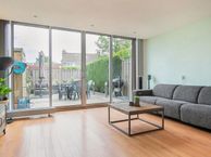 Dubbelspoor 23, 2908 AH Capelle aan den IJssel