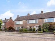 Marsstraat 8, 5258 HE Berlicum