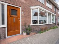 Anna Paulownastraat 11, 5616 AX Eindhoven