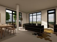 Achtersloot 1, 3401 NR IJsselstein