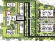 Edward Poppelaan 12 a, 4874 NA Etten-Leur