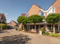 Mulertkamp 38, 8014 DJ Zwolle