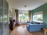 Ranonkelstraat 15, 9741 LR Groningen