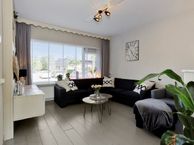 Dokter Prakkenleane 51, 9247 BX Ureterp